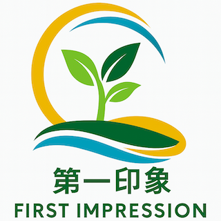 First Impression Logo